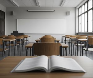 Czy edukacja zdrowotna będzie obowiązkowa? Lubnauer sprowokowana przez Czarnka: Powinna być! 