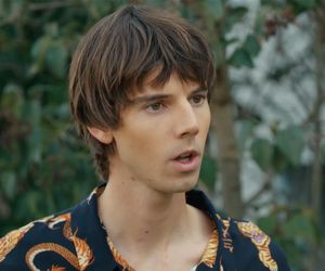 Barwy szczęścia, odcinek 3133: Wiktor (Grzegorz Kestranek)