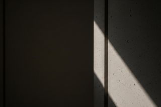 Immunitet Ziobry uchylony. Czy to początek politycznego spektaklu?