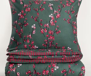 Pościel świąteczna - Homla