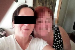 Zabiła Stanisława jednym ciosem 