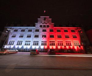 Narodowe Święto Niepodległości w Gorzowie. Jakie atrakcje zaplanowano?