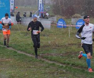 Bieg przełajowy Cross Country w Bydgoszczy! Wielkie ściganie w Myślęcinku [ZDJĘCIA]