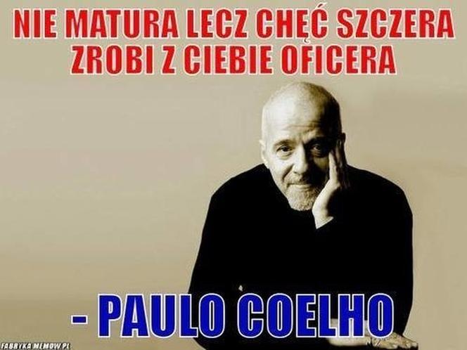 Matura 2022: MEMY o egzaminie dojrzałości