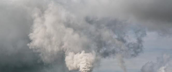 Pokażą, czym oddychają mieszkańcy podwarszawskich miejscowości. Zaczęły się badania!