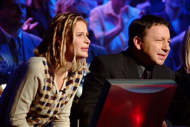 Agnieszka Warchulska