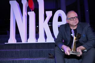 Przyznano nagrodę Nike 2022. Profesor Uniwersytetu Łódzkiego nagrodzony! 