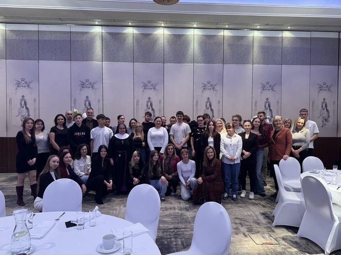 Samodzielność w sześciu krokach