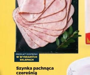 Świąteczne promocje w Netto