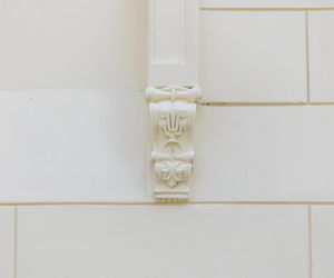 Muzeum Plakatu w Warszawie