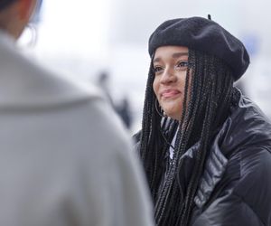 Sara James ma 17 lat i... szokuje wyglądem! Zobacz wszystkie metamorfozy