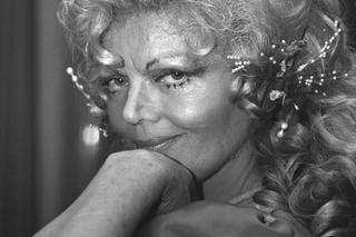  Violetta Villas najbardziej kochała gwiazdora TVP