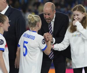 Euro 2025
