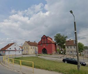 To najbogatsze gminy w woj. warmińsko-mazurskim. Nowy raport