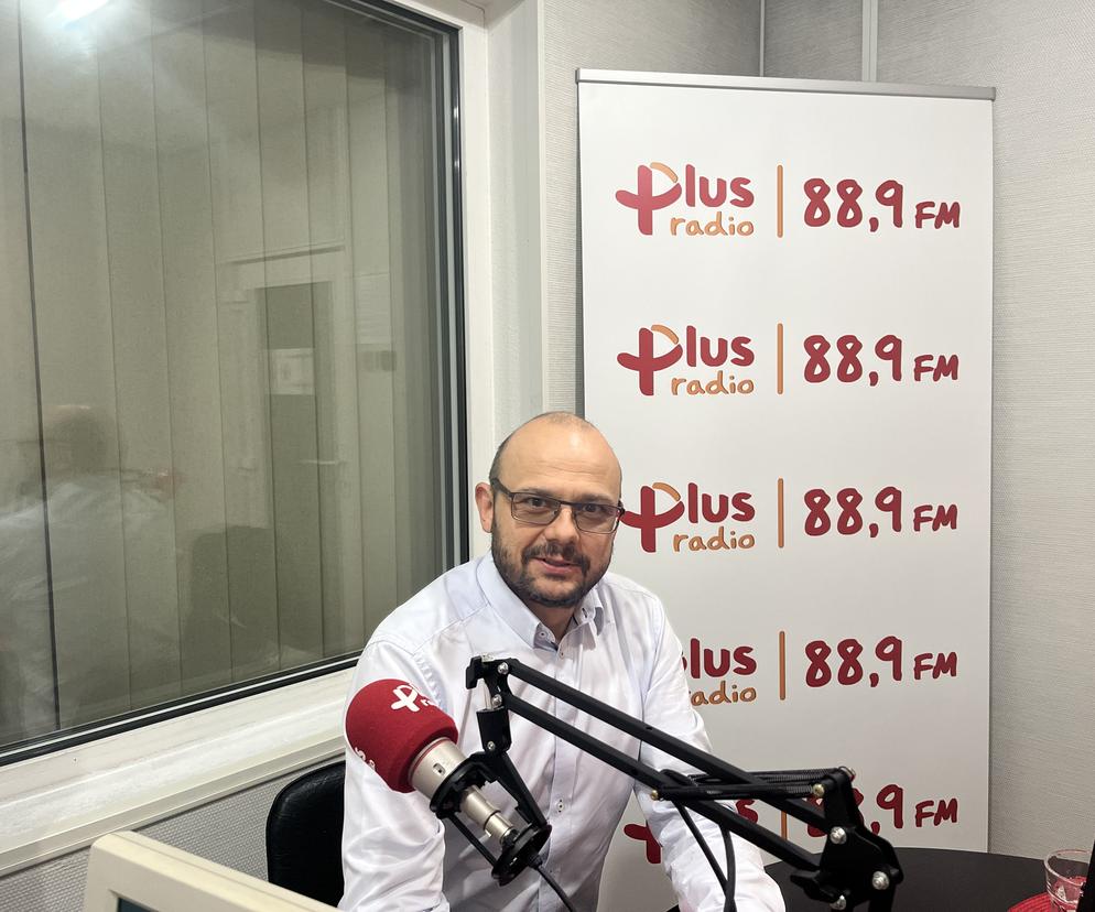 Bartosz Deka