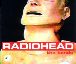 Radiohead - 5 ciekawostek o albumie The Bends na 30-lecie wydania | Jak dziś rockuje?	