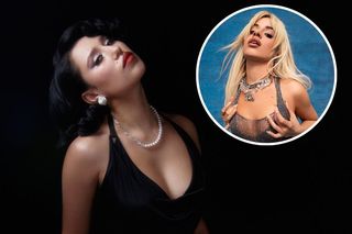 Open'er Festival na żywo w TV! Te koncerty zobaczysz bez wyjścia z domu!