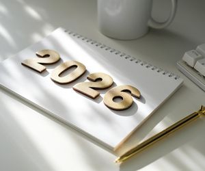 Długie weekendy w 2026 roku