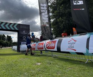Ultra Mazury 2025 cz.3
