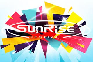 Sunrise Festival 2015: line-up. Znamy pierwszych DJ-ów festiwalu w Kołobrzegu [VIDEO]