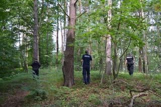 Ciało studenta wypłynęło z Odry
