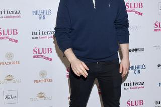 Antek Królikowski stanie przed sądem