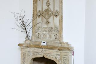 SEKSSKANDAL W ZABYTKOWYM DWORKU.