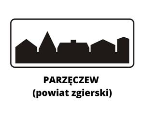 Nowe miasta w Łódzkiem. Prawa miejskie odzyska 8 miejscowości!