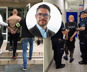 Ekspert bije na alarm po atakach w metrze. „Całe społeczeństwo doświadcza kryzysu”