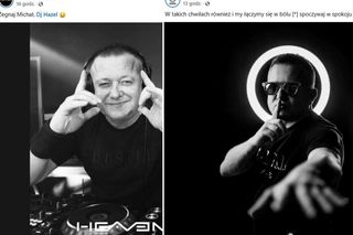 „Łączyłeś ludzi, emocje i chwile” Leszno i cała Polska żegnają legendę
