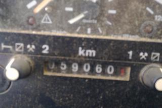 RUTKOWSKI POSZUKUJE: Skradzione ciężarówki MAN i Mercedes – Wiesz coś? DZWOŃ- dostaniesz nagrodę!