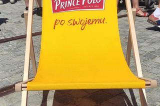 100-lecie fabryki Olza w Cieszynie 