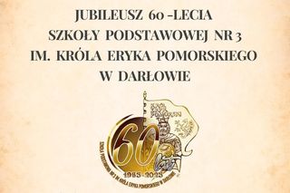 60-lecie darłowskiej „Trójki”