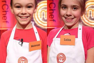 Masterchef Junior