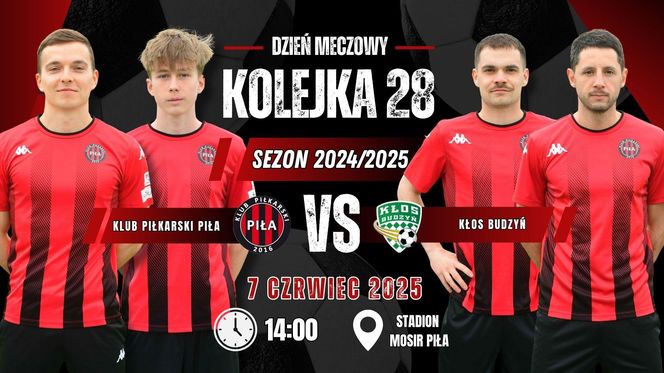 KP Piła