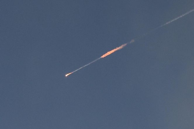 Trump i wojna między Izraele a Iranem 