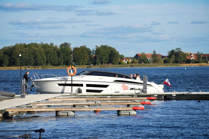Sanatorium miłości
