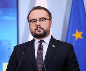 Konsternacja po wyborach na Węgrzech. Poseł PiS: Nie możemy iść drogą Orbána!