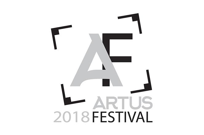 Z nimi warto się spotkać - trwa Artus Festival