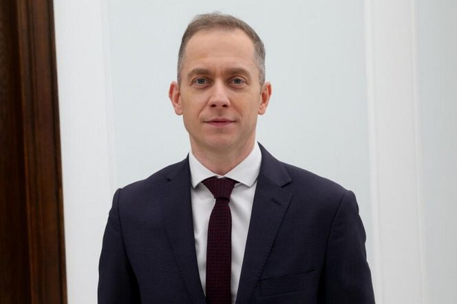 Mocne słowa Tomczyka o Ziobrze. „Niech tłumaczy się w sądzie”