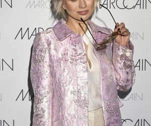 Katarzyna Zdanowicz miała stalkera, który podszywał się pod jej rodzinę. To realne zagrożenie