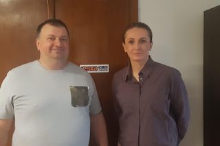 Bezpłatne zajęcia wspinaczkowe dla dzieci w Tarnowie. Trwają zapisy w ramach Lata w mieście i Akademii Młodego Wspinacza