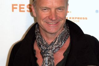 Polska gwiazda zaśpiewała na ślubie córki Stinga! Przed laty brała udział w preselekcjach do Eurowizji