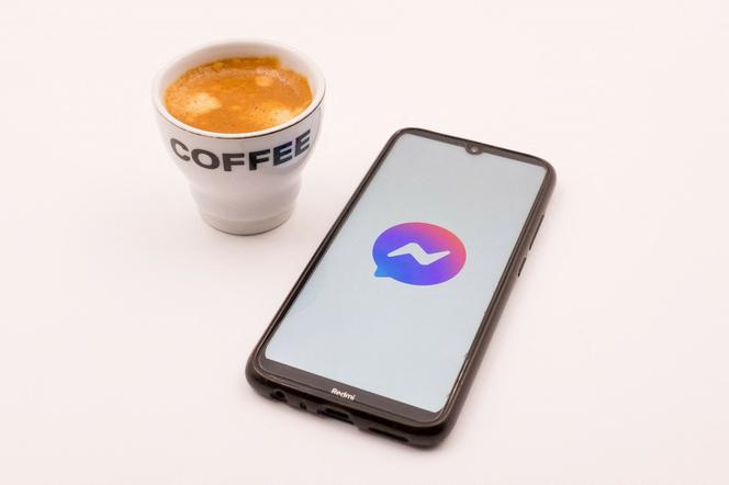 Messenger - nowa opcja ZSZOKOWAŁA użytkowników. Ta ZMIANA była konieczna