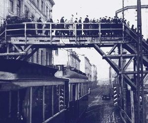 81 lat po likwidacji Litzmannstadt Getto. Łódź odda hołd ofiarom i ocalałym