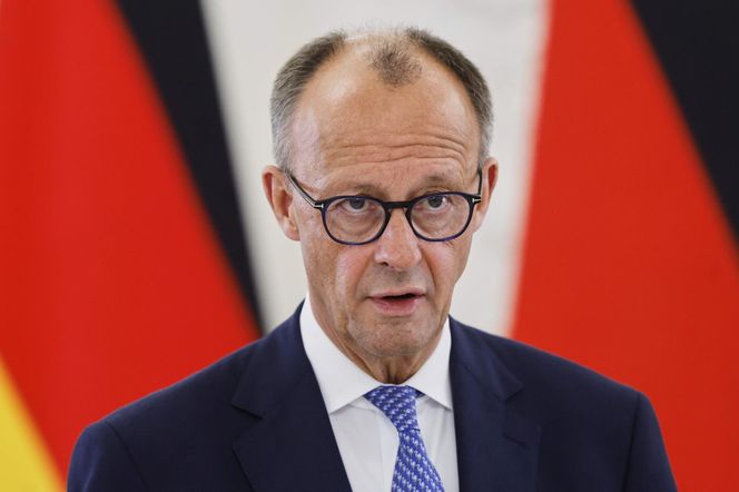 Rosja/ Kreml: decyzja Zachodu o broni dla Kijowa jest niebezpieczna