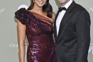 Sebastian Karpiel-Bułecka, tak naprawdę nosi inne imię!