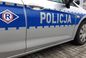 Policyjny pościg ulicami Krakowa. 19-latek w areszcie
