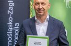Nowy mieszkaniec w śląskim zoo. Tygrys Tiber już zachwyca odwiedzających 