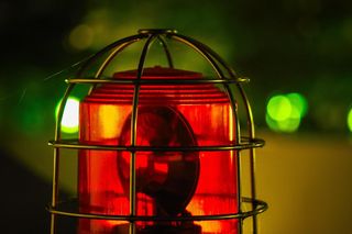 Tragiczna Wielkanoc w Australii. Sześć osób utonęło z powodu gigantycznych fal